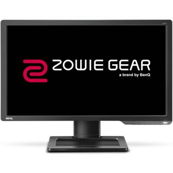 BenQ  ZOWIE GEAR XL2411 24Ӣ羺ʾ  130ɱ1749Ԫ