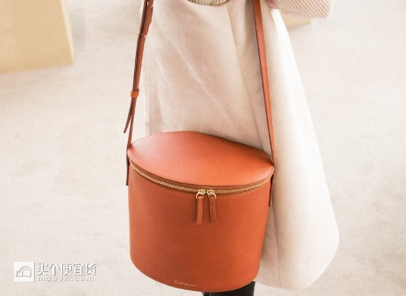 伟德bv1946官网-加群、约赛、去见山……成都户外运动首店把“山野”搬进商场