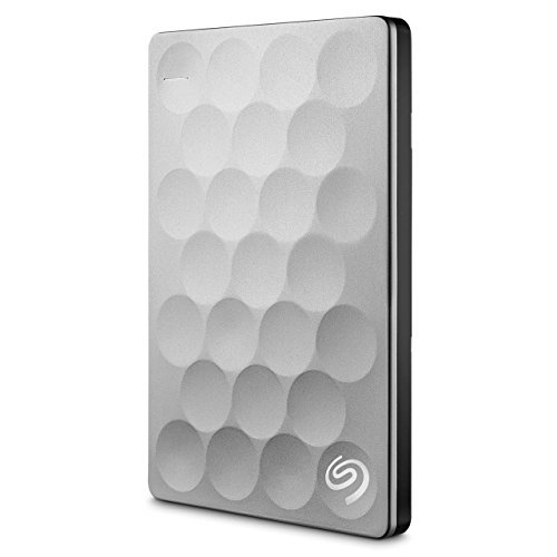 ϣݣSEAGATE Backup Plus Ultra Slim 2TB ƶӲ501.47Ԫ