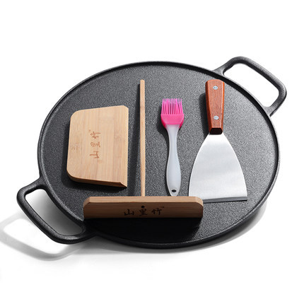 ��֮ζ �������ƽ�� �ӱ������壤58