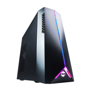 MatriMax ޾ ˵Nuke 8 i7-870016GB128GB+1TBGTX 1070 Ti8888Ԫ