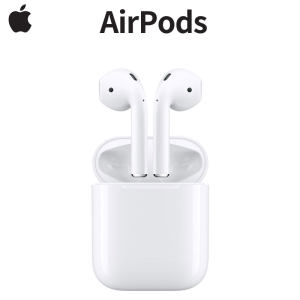 ƻ Apple AirPods  ƻW1оƬ Ԥ1079Ԫ+100-1501029Ԫ