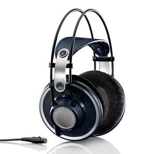 AKG Ƽ K702 ͷʽ1299Ԫ