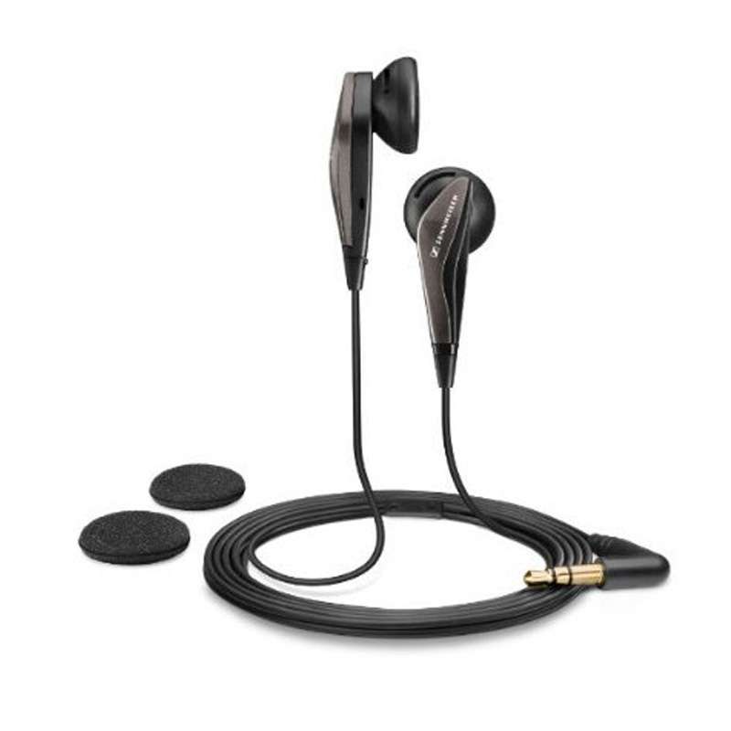 ɭ/SENNHEISER MX375ʽʽƻ˶ֻͨö99