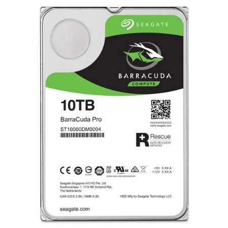 ϣݣseagate ϵ ST10000DM0004 ̨ʽӲ̣10TB 7200ת 256M SATA32392