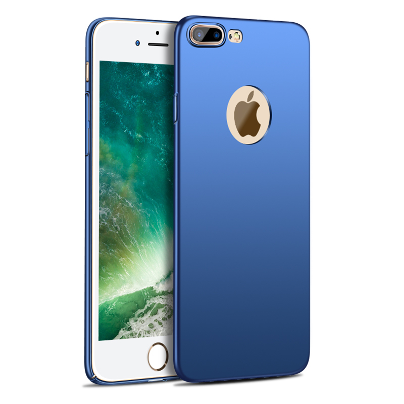 Ž ƻ iphone7-8Plusֻ  ȯ10Ԫ