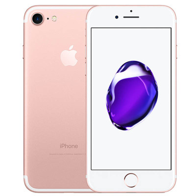 Apple ƻ iPhone 8 Plus ֻ 256GB 7188Ԫ