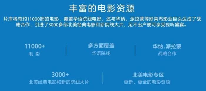 双11狂欢价!SONY 索尼 KD-49X7500E 49寸4