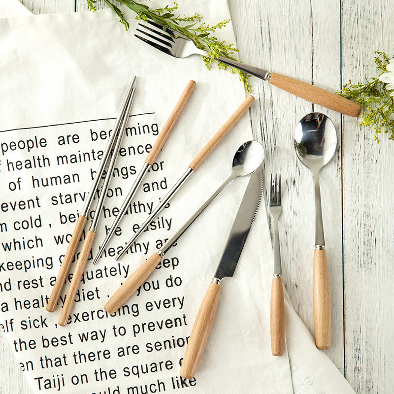 yomerto ľ���ֱ������� ���ʣ�����������5.5Ԫ