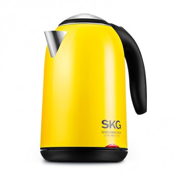 13̨ȯʷͼۣSKG 304ֵˮ Զϵ 1.7L 8.6 93ȯȯ8.6ۣ93