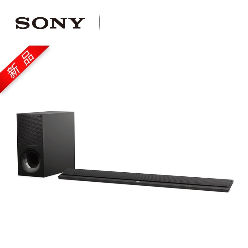 SONY  HT-CT800  ͥӰԺ