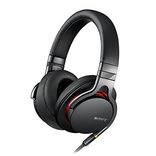 Sony  MDR-1A ͷʽ - ɫ892.87