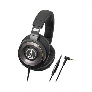 Audio-Technica  ATH-WS1100iS ͷص ߿ PrimeԱֱ915