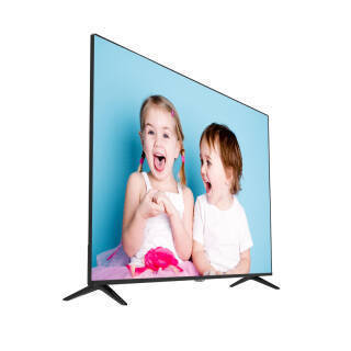 酷开(coocaa)50K5C 50英寸超高清4K防蓝光护