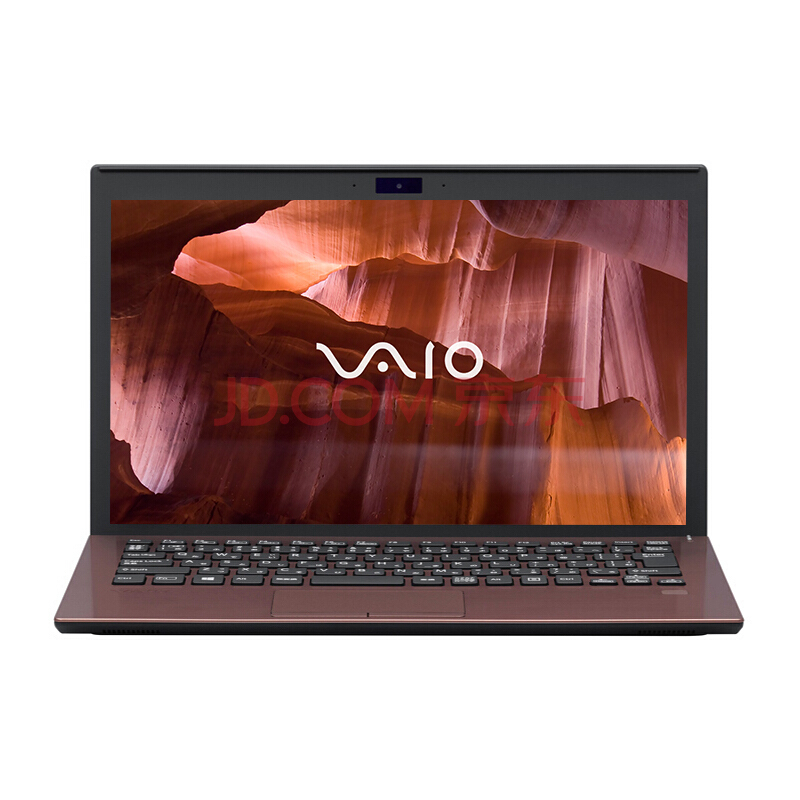 VAIO S11ϵ11.6ӢᱡʼǱ 9788Ԫ