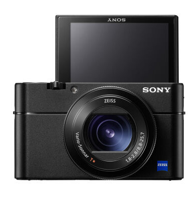 SONY  DSC-RX100V ڿ5  5610Ԫ