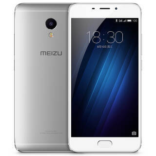 壨MEIZU E ֻ 3GB+32GB ȫͨ699Ԫ