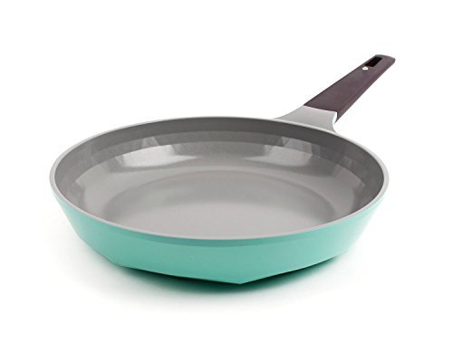 NEOFLAM �Ӹ��� ����ϵ�� ƽ�ײ�ճ�� 11Ӣ��116.95Ԫ