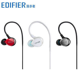 Edifier  H281PS ʽ  ȯ129Ԫ