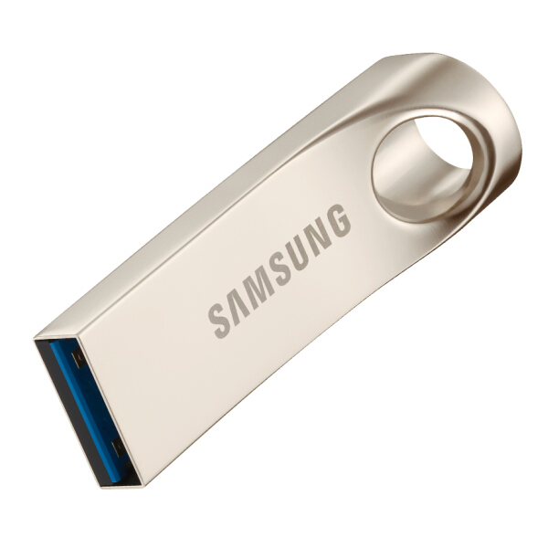 ٣ Bar 128G USB3.0 U ü۰299Ԫ