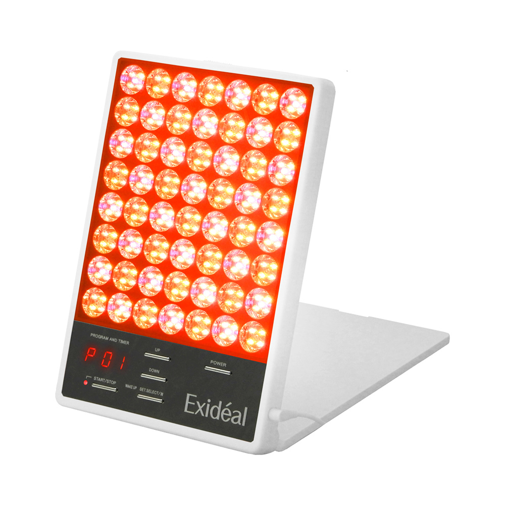Exideal LED EX-280 ۷  ȯ4599Ԫ