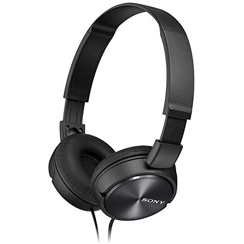 ᣨSONY MDR-ZX310 ͷʽ107.33Ԫ