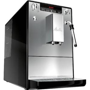 Melitta ּE 953-102 ȫԶȻ 2747.3Ԫ