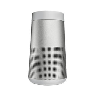 BOSE SoundLink Revolve  ˰ ȯ