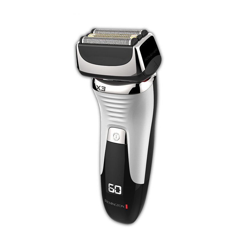 �����޼��������� ����ʽ�綯��ʿ���뵶 �ü۰��ʣ������룩379Ԫ