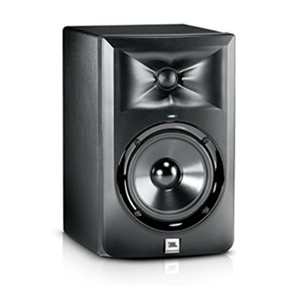 ٴκüۣJBL LSR 305-CH 5Դ 1199Ԫ