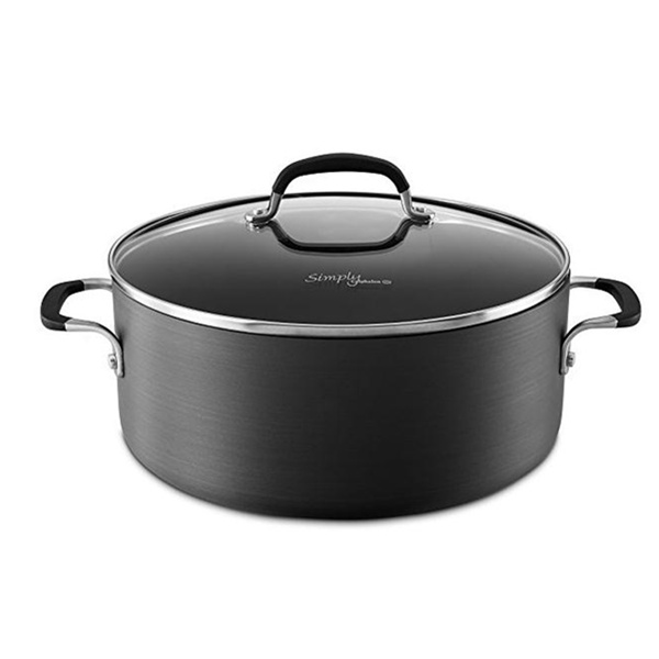 ���Ⱦ��ȣ�Calphalon ������ ��ճ�������ǣ� ֱ�ʺ�˰����238.57Ԫ