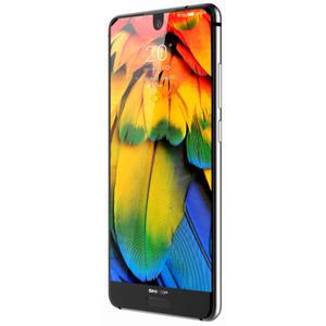 SHARP AQUOS S2ȫ4GB+64GB ȫͨ4Gֻ ʵ1439Ԫ