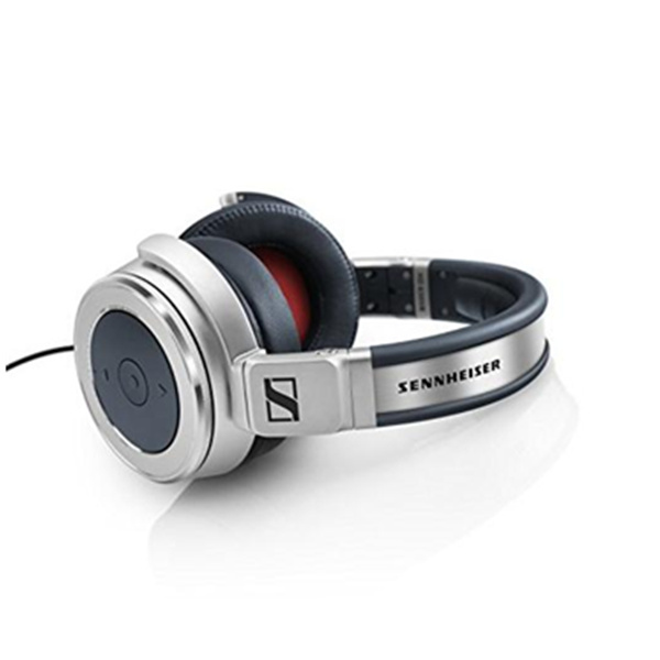 ɵSennheiser HD630VB ͷʽ ֱʺ˰2116Ԫ