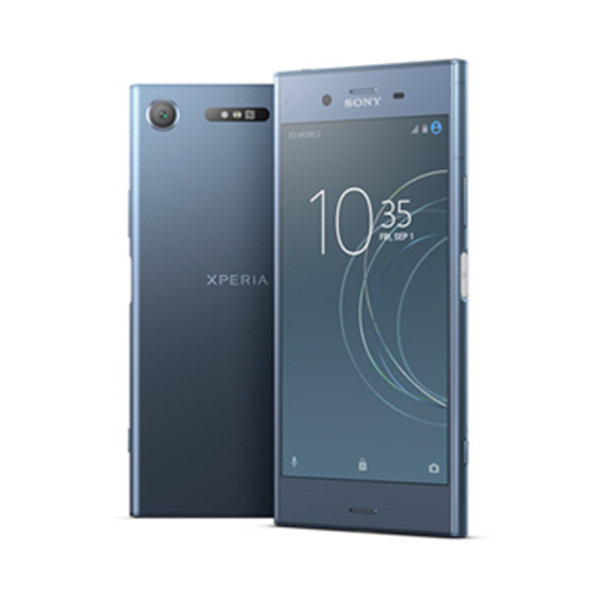 HDRĻ Xperia XZ1 ֻ 3799Ԫ