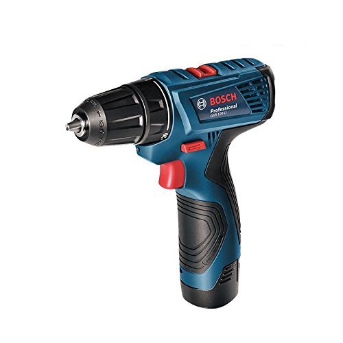 ������BOSCH�� GSR120-Li ���õ綯��˿�� �����329Ԫ