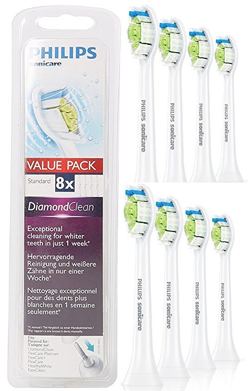 ����Prime��Ա�������֣�PHILIPS�� Sonicare Diamondcleanϵ�� HX6068/26 �綯��209.9��63��273