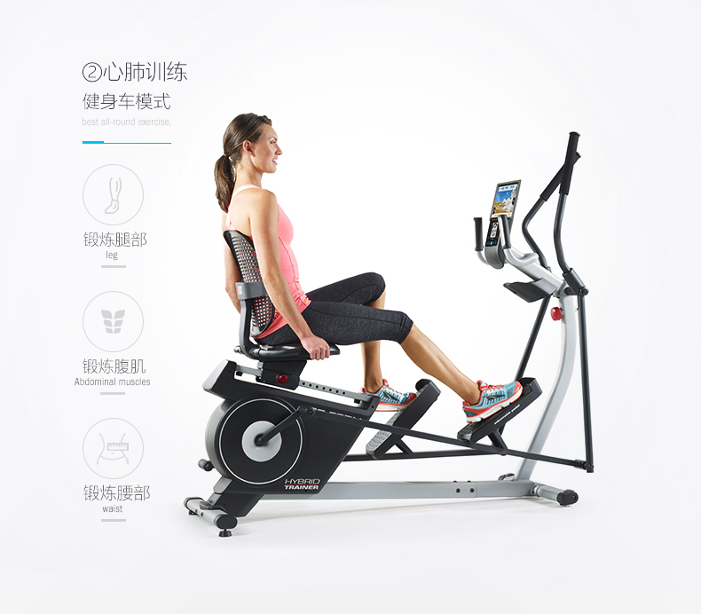 bw必威西汉姆联官网-调查发现：每天都走路的人大多到了75岁后身体或有6种变化