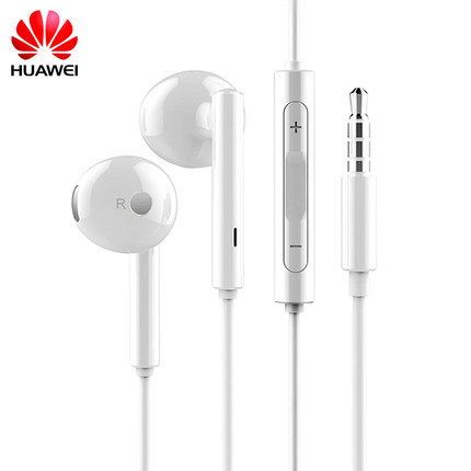 ΪHUAWEI AM115 ԭװ ʽ29