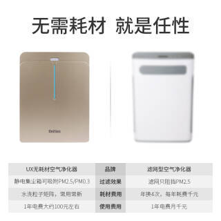b91a7488c4e5719eb38ff9d6fce48538.jpg
