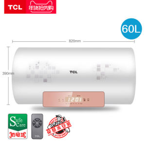 ۸ TCL F60-WB1 ˮ 60 ң ԤԼ װ ׻ ͬ1099Ԫ699Ԫ