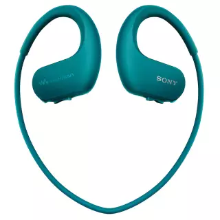 ᣨSONY NW-WS413 ˶ˮֲ421Ԫ