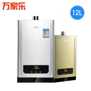 ����� JSQ24-12T1 ���ܺ��� ȼ����ˮ�� 12L ����װ ͬ���1348Ԫ898Ԫ