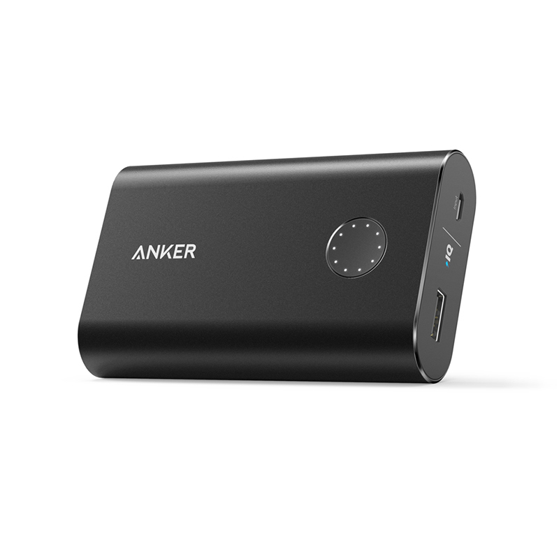 Anker ƶԴֻƽͨQC2.0籦СɱЯ10000+  ȯ134Ԫ