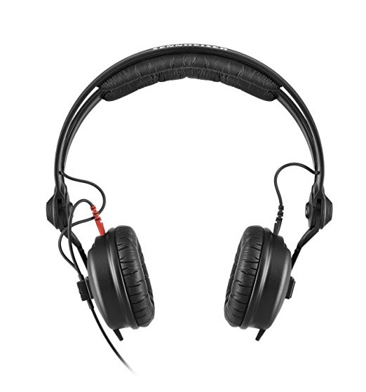 PrimeԱSENNHEISER ɭ HD25 ͷʽ938.85