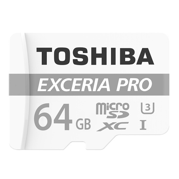 ԭ֥ 64G EXCERIA PRO TF 洢 ü۰169Ԫ