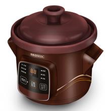 ���ʣ�89-25������ 1L���ܺ���������YM-10ZWD ��è�ͼ�64Ԫ