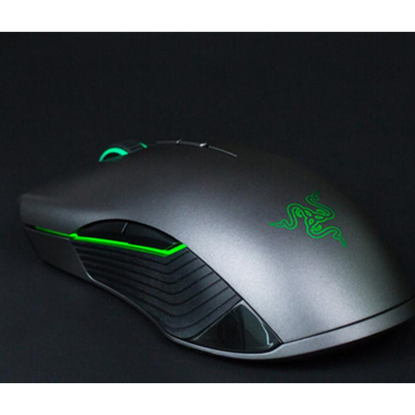 µͣRazer   ˫ģ羺 ʣȯ799Ԫ