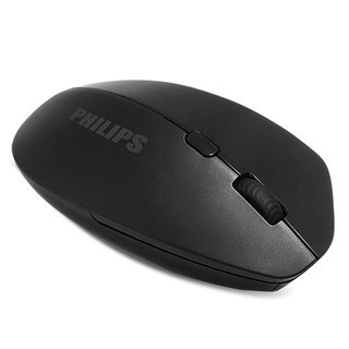 ֣PHILIPS   ȯ39Ԫ