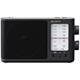 SONY icf-s80 SPLASH proof ԡ268.85Ԫ