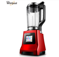 콢Whirlpool ݶ WBL-CS115XȫԶ 	 ȯʣۼ1999Ԫ